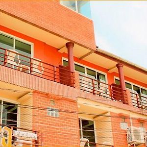 OYO 389 Sira Boutique Residence